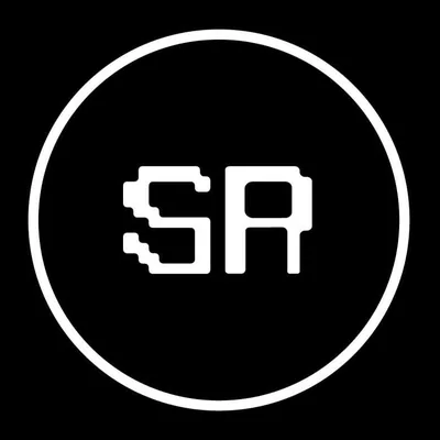@shiftradio.live profile image