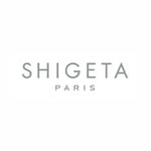 @shigeta_japan profile image