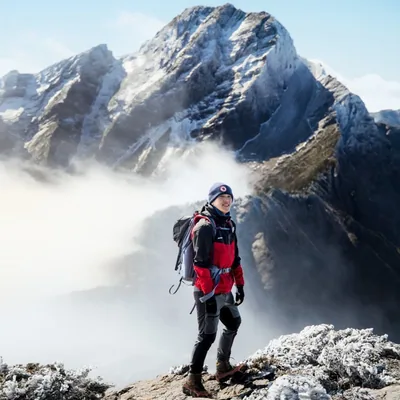@shih.shin32 profile image