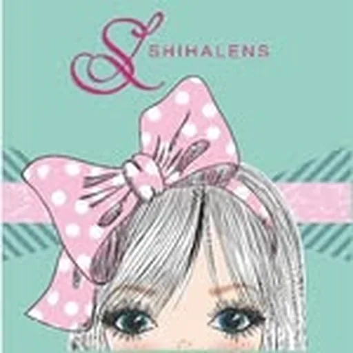 @shihalens profile image