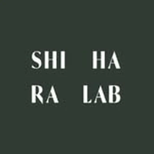 @shiharalab profile image