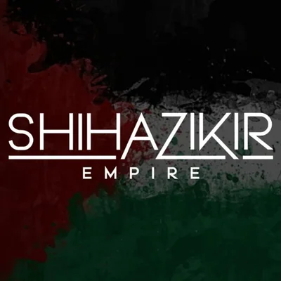 @shihazikirempire profile image