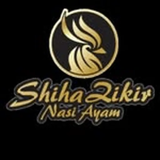 @shihazikirnasiayam profile image