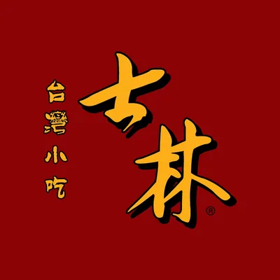 @shihlinnorcal profile image
