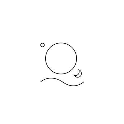 @shihoil_official profile image