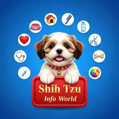 @shihtzu.info.world profile image