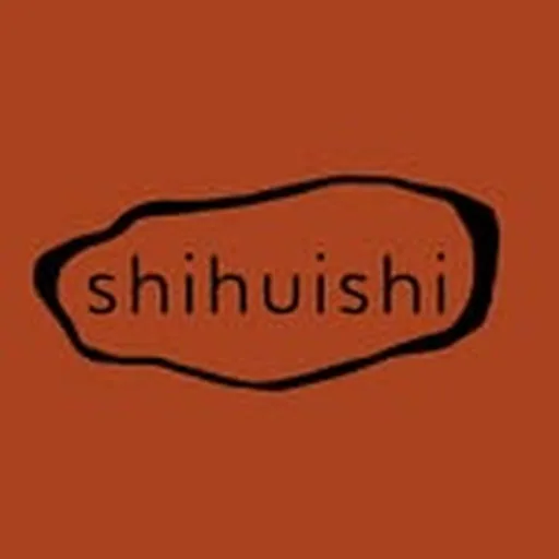 @shihuishi_ profile image