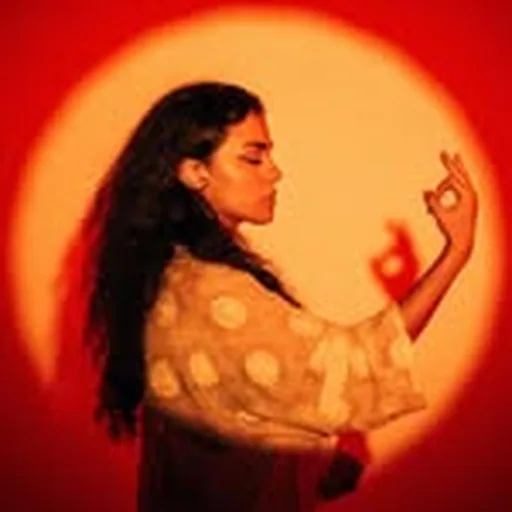 @shihunova profile image