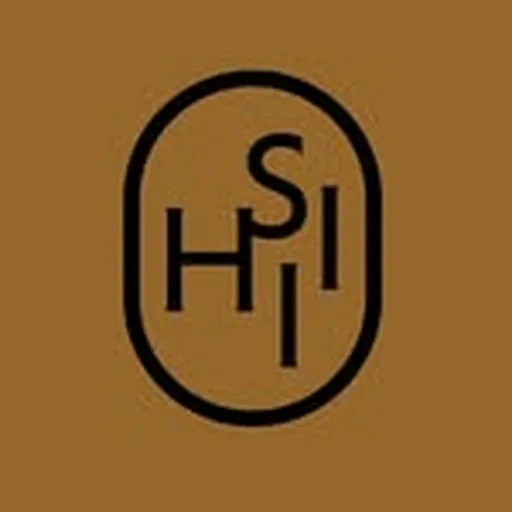 @shii_helsinki profile image
