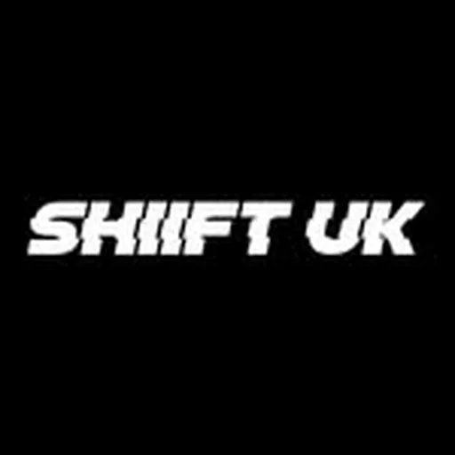 @shiiftuk profile image