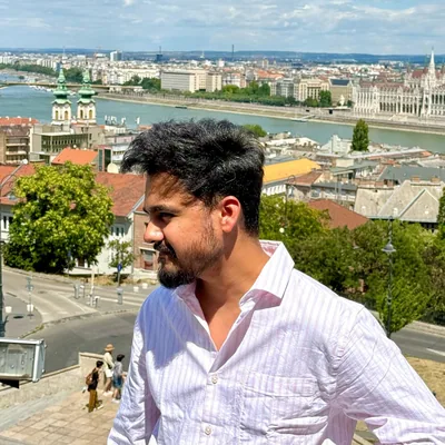 @shiikharr profile image
