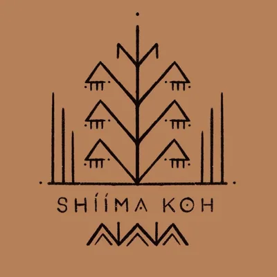 @shiima_koh profile image