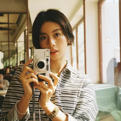 @shiiqii_mar profile image
