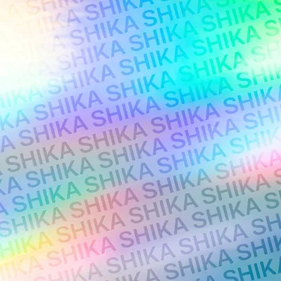 @shikashikacollective profile image