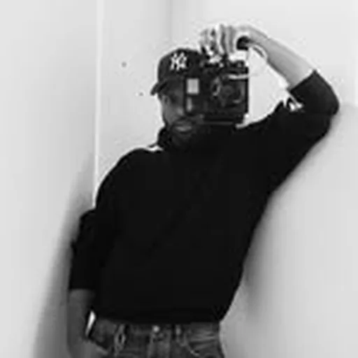 @shikeith profile image