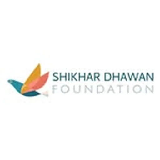 @shikhardhawan.foundation profile image