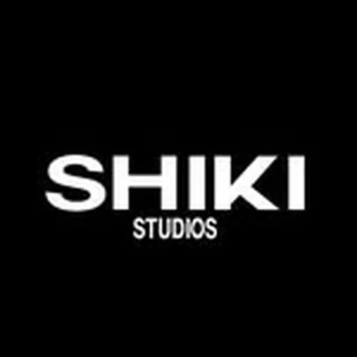 @shikistudios profile image