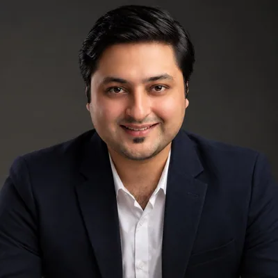 @shikkharsuri profile image