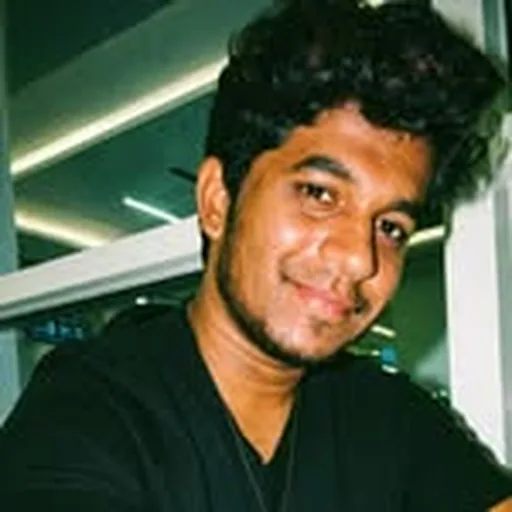 @shikkudanjacob profile image