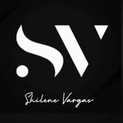 @shilene.vargas profile image