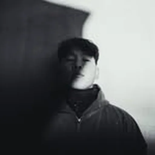 @shillamuzik profile image
