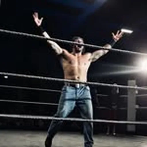 @shiloh_wwe profile image
