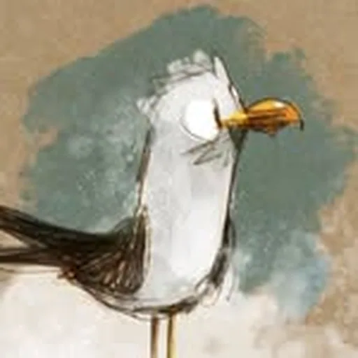 @shilohillustration profile image