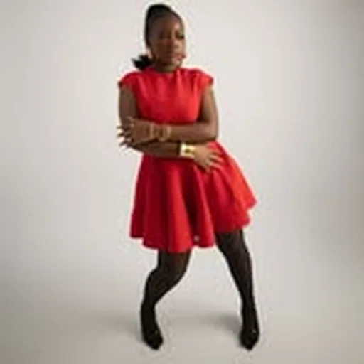 @shilohyodelle profile image