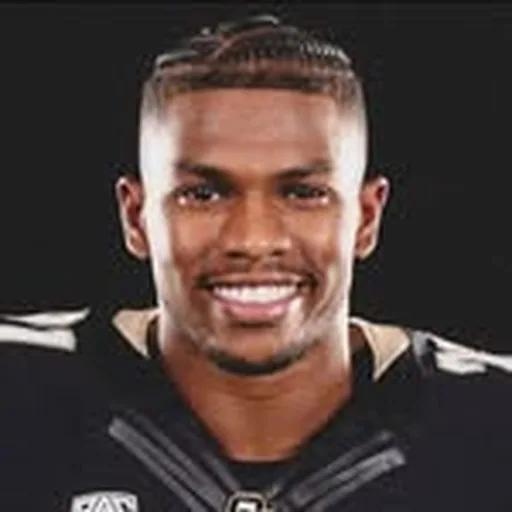 @shilosanders profile image