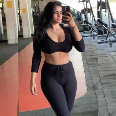 @shilpa.fit profile image