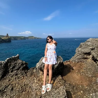 @shilpa_dwivedi_ profile image