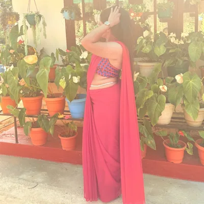 @shilpa_kalaiah profile image