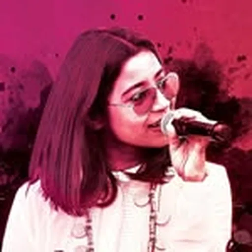 @shilparao profile image