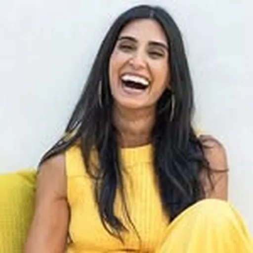 @shilparshah profile image