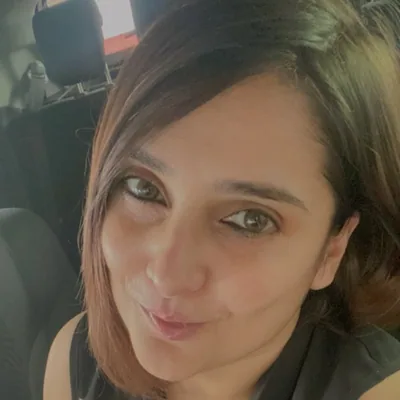 @shilpijhingran profile image