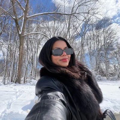@shilpyjain_ profile image
