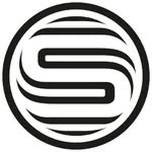 @shiltonreels profile image