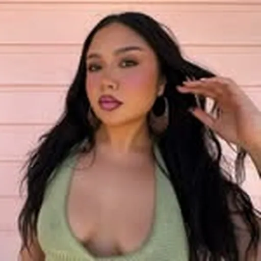 @shilxh profile image