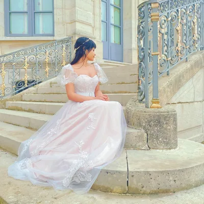 @shima.doll profile image