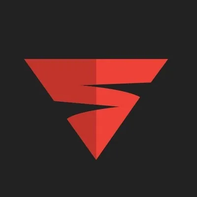 @shima_official_ profile image
