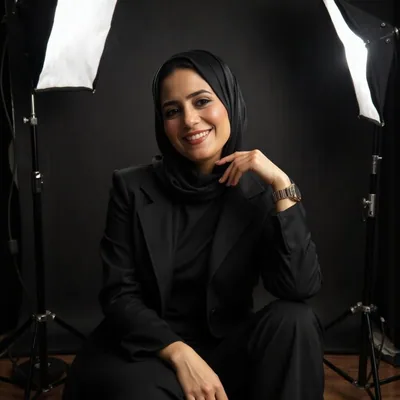 @shimaaadil.makeupartist profile image
