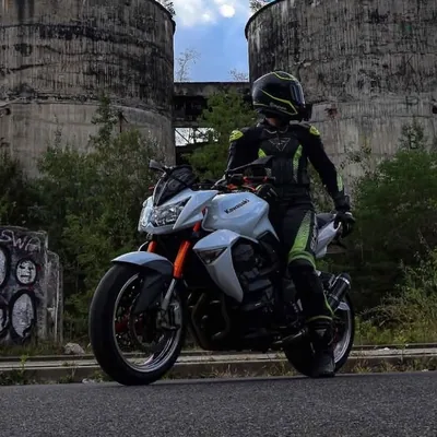 @shimabikers profile image