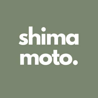 @shimamotoart profile image