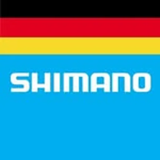 @shimanogermany profile image