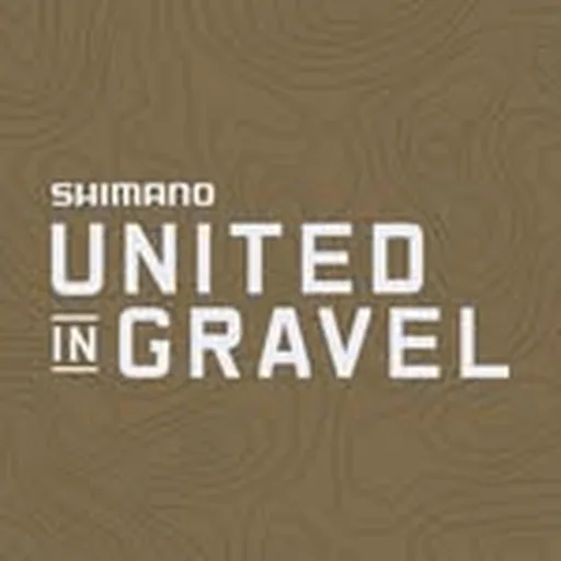 @shimanogravel profile image