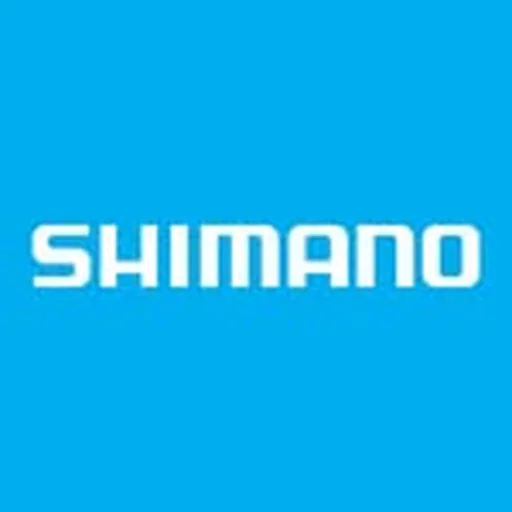 @shimanolifestyle profile image