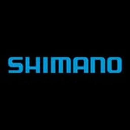 @shimanomtb profile image