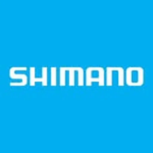 @shimanoroad profile image