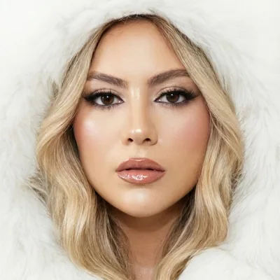 @shimimakeup profile image