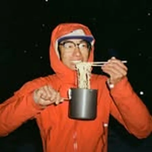 @shimizuimg profile image